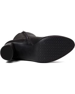 NYDJ Tone | Boots -Cheap NYDJ Store 512TPn4u6VL. AC SR736920