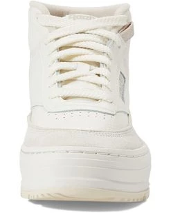 Reebok Lifestyle Club C Geo Mid | Sneakers & Athletic Shoes -Cheap NYDJ Store 512tD1lYAhL. AC SR736920