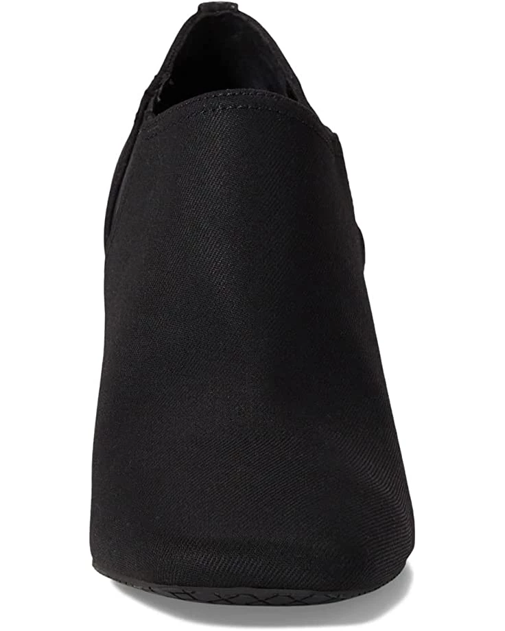 NYDJ Catra | Boots 2 NYDJ Catra | Boots - Image 2