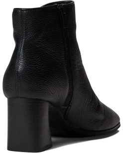 NYDJ Cassey | Boots 12 NYDJ Cassey | Boots -Cheap NYDJ Store 51740jjB KL. AC SR736920