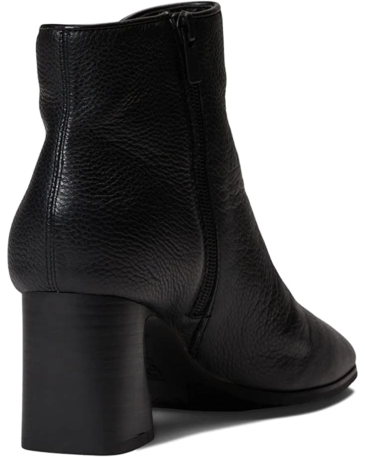 NYDJ Cassey | Boots 5 NYDJ Cassey | Boots - Image 5