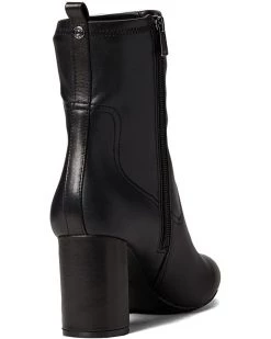 NYDJ Tone | Boots -Cheap NYDJ Store 51EkS6VUyaL. AC SR736920