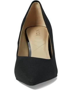NYDJ Elysia | Heels -Cheap NYDJ Store 51O6WXJLZOL. AC SR736920