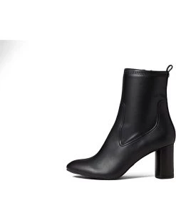 NYDJ Tone | Boots -Cheap NYDJ Store 51PnTL GykL. AC SR736920