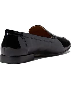 NYDJ Lynn | Loafers -Cheap NYDJ Store 51R2YXQv2RL. AC SR736920