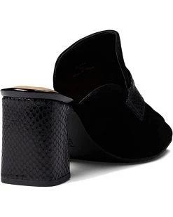 NYDJ Clara | Loafers -Cheap NYDJ Store 51VIkebzjkL. AC SR736920