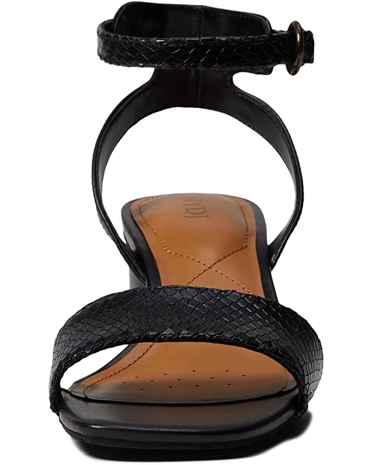 NYDJ Georgia | Heels 2 NYDJ Georgia | Heels - Image 2