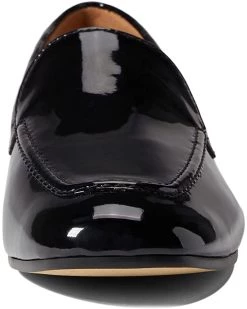 NYDJ Lynn | Loafers -Cheap NYDJ Store 51aiJgrCC7L. AC SR736920