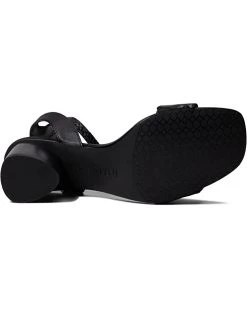 NYDJ Georgia | Heels 7 NYDJ Georgia | Heels -Cheap NYDJ Store 51eLukLM9zL. AC SR736920