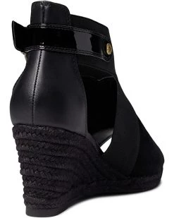 NYDJ Charisma | Heels -Cheap NYDJ Store 51gWnzj5xxL. AC SR736920