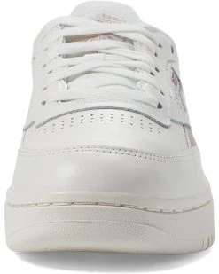 Reebok Lifestyle Club C Double | Sneakers & Athletic Shoes -Cheap NYDJ Store 51sFgFSbewL. AC SR736920