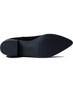 NYDJ Gillian | Boots -Cheap NYDJ Store 51v1VutdA8L. AC SR736920