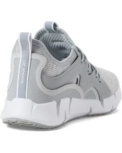 Reebok Lifestyle Zig Sky 2.0 | Sneakers & Athletic Shoes -Cheap NYDJ Store 61 7mHP3jdL. AC SR736920