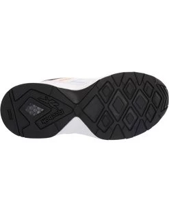 Reebok Lifestyle Aztrek 96 | Sneakers & Athletic Shoes -Cheap NYDJ Store 61 dDFTiNkL. AC SR736920