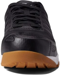 Reebok Work Speed TR Work EH Comp Toe | Sneakers & Athletic Shoes -Cheap NYDJ Store 6109o6IttgL. AC SR736920