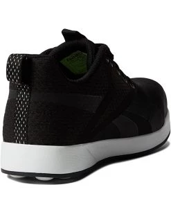 Reebok Work Ever Road 3.0 DMX Work EH Comp Toe | Sneakers & Athletic Shoes 11 Reebok Work Ever Road 3.0 DMX Work EH Comp Toe | Sneakers & Athletic Shoes -Cheap NYDJ Store 610SdalBjPL. AC SR736920