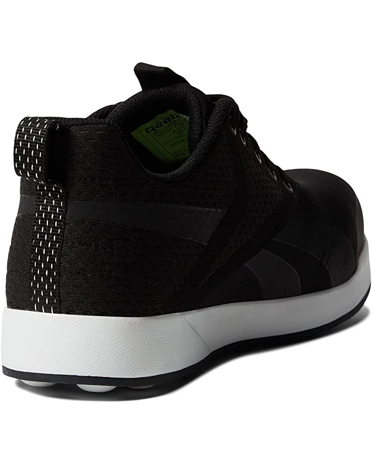 Reebok Work Ever Road 3.0 DMX Work EH Comp Toe | Sneakers & Athletic Shoes 5 Reebok Work Ever Road 3.0 DMX Work EH Comp Toe | Sneakers & Athletic Shoes - Image 5