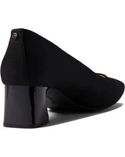 NYDJ Fay | Heels -Cheap NYDJ Store 610cNlVfXLL. AC SR736920