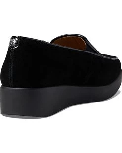NYDJ Gira | Loafers -Cheap NYDJ Store 610fXoUgKL. AC SR736920