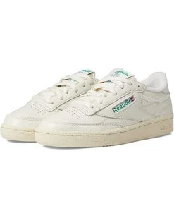 Reebok Lifestyle Club C 85 | Sneakers & Athletic Shoes