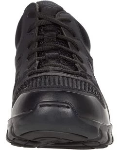 Reebok Work Sublite Cushion Tactical Mid EH Soft Toe | Sneakers & Athletic Shoes -Cheap NYDJ Store 610k1A5r6xS. AC SR736920