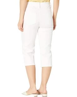 Cheap NYDJ Store -Cheap NYDJ Store 6114zElTRxL. AC SR736920