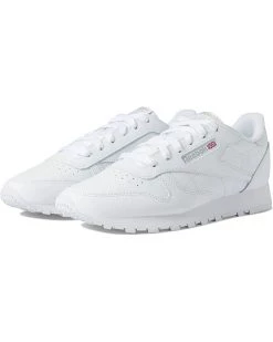 Reebok Lifestyle Classic Leather | Sneakers & Athletic Shoes -Cheap NYDJ Store 611O5F6LHBL. AC SR736920