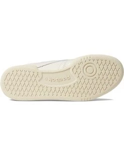 Reebok Lifestyle Club C 85 | Sneakers & Athletic Shoes -Cheap NYDJ Store 611b2ZT0wxL. AC SR736920