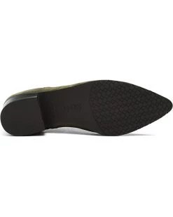 NYDJ Gillian | Boots -Cheap NYDJ Store 611byUa3zbL. AC SR736920