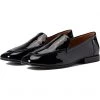 NYDJ Lynn | Loafers