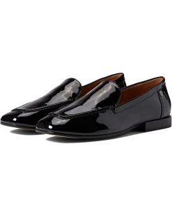 NYDJ Lynn | Loafers
