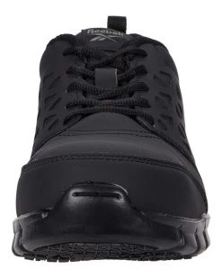 Reebok Work Sublite Cushion Work - RB4051 | Sneakers & Athletic Shoes -Cheap NYDJ Store 611wQ7zGk L. AC SR736920