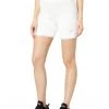 Reebok Classics Cozy Bike Shorts