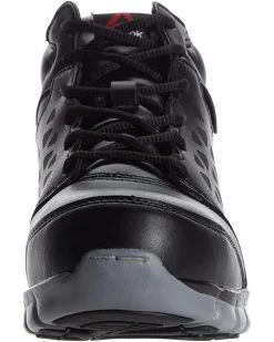 Reebok Work Sublite Cushion Work | Sneakers & Athletic Shoes -Cheap NYDJ Store 612MuAyVmhL. AC SR736920