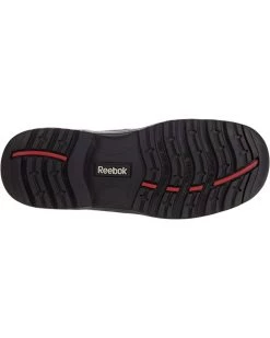 Reebok Work Trainex 6" Waterproof Puncture Resistant Sport Boot | Sneakers & Athletic Shoes -Cheap NYDJ Store 612Q1QrP4bL. AC SR736920