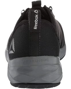 Reebok Work Astroride Work | Sneakers & Athletic Shoes -Cheap NYDJ Store 612Z1GFBWhL. AC SR736920
