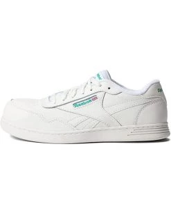 Reebok Work Club Memt Work EH Comp Toe | Sneakers & Athletic Shoes -Cheap NYDJ Store 613mv7 VjKL. AC SR736920