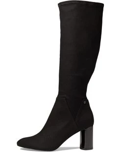 NYDJ Tivi | Boots -Cheap NYDJ Store 614jScIqnqL. AC SR736920