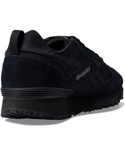 Reebok Lifestyle LX2200 | Sneakers & Athletic Shoes -Cheap NYDJ Store 614rUh0GiKL. AC SR736920