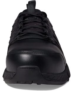 Reebok Work Floatride Energy Tactical EH Comp Toe | Sneakers & Athletic Shoes -Cheap NYDJ Store 615CMruH8L. AC SR736920