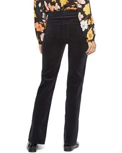 Cheap NYDJ Store -Cheap NYDJ Store 615Qx0OFvDL. AC SR736920