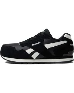 Reebok Work Harman Work SD10 Comp Toe | Sneakers & Athletic Shoes -Cheap NYDJ Store 615SoZCHu7L. AC SR736920