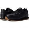 Reebok Work Harman Work EH Comp Toe | Sneakers & Athletic Shoes
