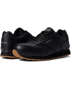 Reebok Work Harman Work EH Comp Toe | Sneakers & Athletic Shoes