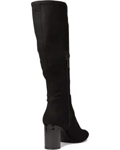 NYDJ Tivi | Boots -Cheap NYDJ Store 615mfQdv7zL. AC SR736920