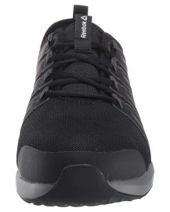 Reebok Work Astroride Work | Sneakers & Athletic Shoes -Cheap NYDJ Store 6161RHDnUL. AC SR736920