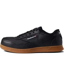 Reebok Work Club Memt Work EH Comp Toe | Sneakers & Athletic Shoes -Cheap NYDJ Store 616i6sZ9LML. AC SR736920