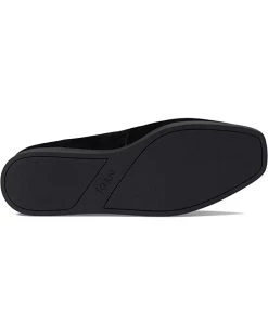 NYDJ Gira | Loafers -Cheap NYDJ Store 616l855T3EL. AC SR736920