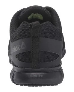 Reebok Work Sublite Cushion Work - RB4035 Soft Toe SD | Sneakers & Athletic Shoes -Cheap NYDJ Store 616tzw2WEHL. AC SR736920