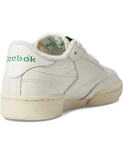 Reebok Lifestyle Club C 85 | Sneakers & Athletic Shoes -Cheap NYDJ Store 6174JNnwKOL. AC SR736920